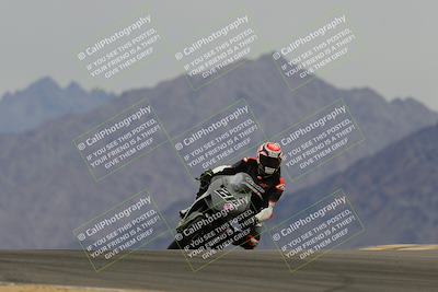 media/Jan-14-2023-SoCal Trackdays (Sat) [[497694156f]]/Turn 9 Set 1 (1120am)/